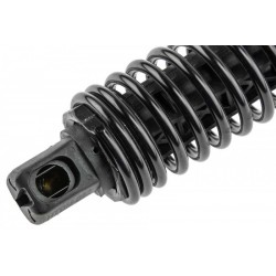 Villanymotor, hátsó csapóajtó BMW 7 F01/F02/F04 2008-/BAL-Automatikusan nyíló hátsó ajtóval szerelt járművekhez/ 51247185713