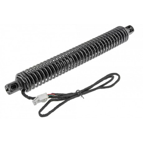 Villanymotor, hátsó csapóajtó BMW 7 F01/F02/F04 2008-/JOBB-Automatikusan nyíló hátsó ajtóval szerelt járművekhez/ 51247185714