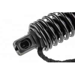 Villanymotor, hátsó csapóajtó BMW 7 F01/F02/F04 2008-/JOBB-Automatikusan nyíló hátsó ajtóval szerelt járművekhez/ 51247185714