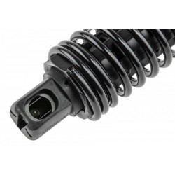 Villanymotor, hátsó csapóajtó BMW 7 F01/F02/F04 2008-/JOBB-Automatikusan nyíló hátsó ajtóval szerelt járművekhez/ 51247185714