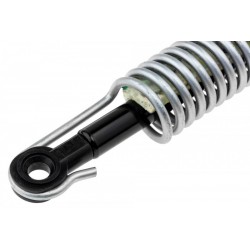 Gázrugó, csomag- / poggyásztér BMW 5 E60 2003.09-/JOBB/ 51247141490