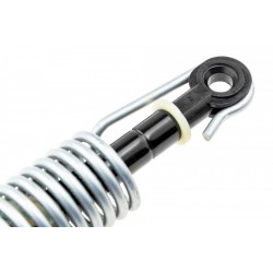 Gázrugó, csomag- / poggyásztér BMW 5 E60 2003.09-/JOBB/ 51247141490