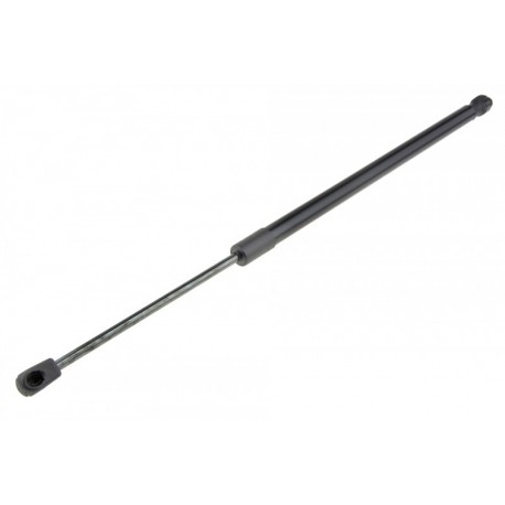 Gázrugó, csomag- / poggyásztér L 553MM, F 760N FORD MONDEO 07-15 1492389