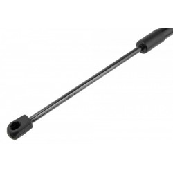 Gázrugó, csomag- / poggyásztér L 454MM, F 380N HYUNDAI I20 14- 81770C8000