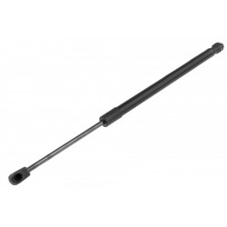 Gázrugó, csomag- / poggyásztér L 475MM, F 610N HYUNDAI IX20 10- 817701K000