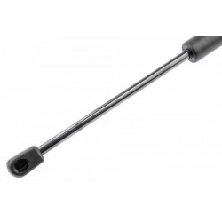 Gázrugó, csomag- / poggyásztér L 475MM, F 610N HYUNDAI IX20 10- 817701K000