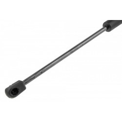 Gázrugó, csomag- / poggyásztér L 500MM, L 625N KIA SORENTO II 09- 817702P500