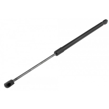 Gázrugó, csomag- / poggyásztér L 506MM, F 485N MERCEDES GLK X204 08- 2049801564