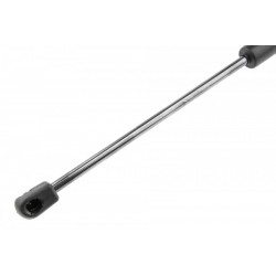 Gázrugó, csomag- / poggyásztér L 506MM, F 485N MERCEDES GLK X204 08- 2049801564