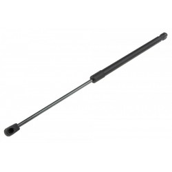 Gázrugó, csomag- / poggyásztér L 527MM, F 390N MERCEDES A W176 12-18 1769800264