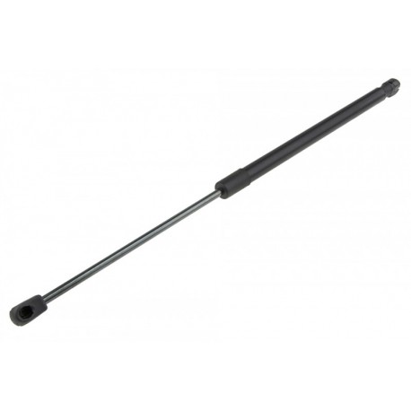 Gázrugó, csomag- / poggyásztér L 527MM, F 390N MERCEDES A W176 12-18 1769800264