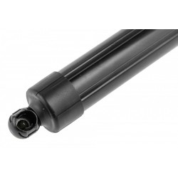 Villanymotor, hátsó csapóajtó PORSCHE PANAMERA 2009-/Automatikusan nyíló hátsó ajtóval szerelt járművekhez/ 97051257312