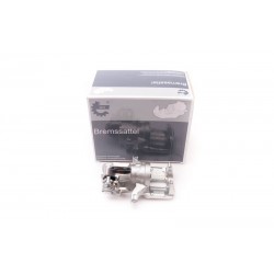 Féknyereg HÁTSÓ BAL, HONDA JAZZ II III, 43019-SAA-J50 43019SAAJ50