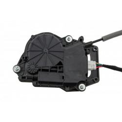 Hátsó csapóajtó zár BMW 5 F07 2012- 51247155158