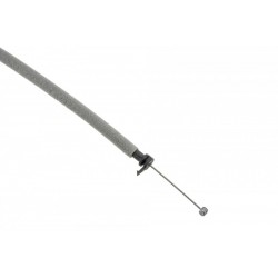 Hátsó csapóajtó zár BMW 5 F07 2012- 51247155158