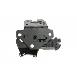 Hátsó csapóajtó zár AUDI A3 2003-,A4 AVANT 2005-,A6 AVANT 2005-,Q7 2007-,TT 2007- 8P4827505B