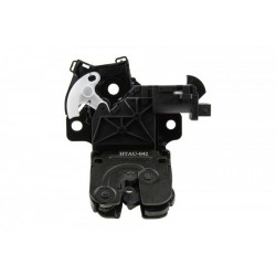 Hátsó csapóajtó zár AUDI A3 2003-,A4 AVANT 2005-,A6 AVANT 2005-,Q7 2007-,TT 2007- 8P4827505B