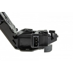 Hátsó csapóajtó zár AUDI A3 2003-,A4 AVANT 2005-,A6 AVANT 2005-,Q7 2007-,TT 2007- 8P4827505B