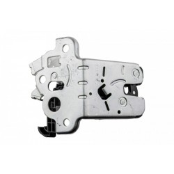 Hátsó csapóajtó zár AUDI A1 2010-, 8K9827505A