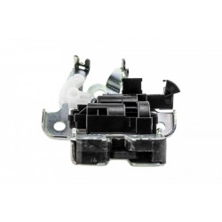 Hátsó csapóajtó zár AUDI A1 2010-, 8K9827505A