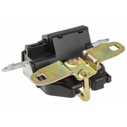 Ajtózár FIAT 500 2007-,BRAVO II 2007-,GRANDE PUNTO 2005-,PUNTO 2012-,LANCIA DELTA 2008- 55702917