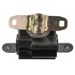 Ajtózár FIAT 500 2007-,BRAVO II 2007-,GRANDE PUNTO 2005-,PUNTO 2012-,LANCIA DELTA 2008- 55702917