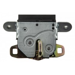 Ajtózár FIAT 500 2007-,BRAVO II 2007-,GRANDE PUNTO 2005-,PUNTO 2012-,LANCIA DELTA 2008- 55702917