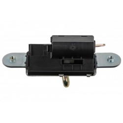 Ajtózár FIAT 500 2007-,BRAVO II 2007-,GRANDE PUNTO 2005-,PUNTO 2012-,LANCIA DELTA 2008- 55702917