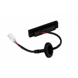 Kapcsoló, hátsó ajtó VELOSTER 2011- 81260-2V000