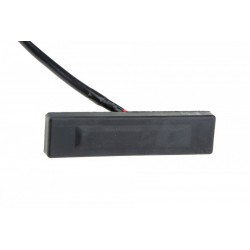 Kapcsoló, hátsó ajtó VELOSTER 2011- 81260-2V000