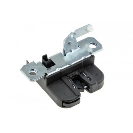 Hátsó csapóajtó zár VW POLO 9N1 2001-2005,POLO 9N2 2005-2009 6Q6827505E