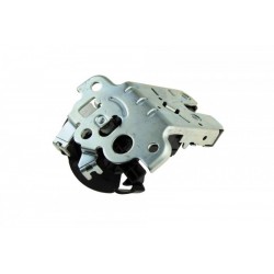 Hátsó csapóajtó zár VW JETTA 2011-2017 5C6827505C