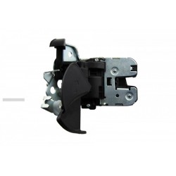 Hátsó csapóajtó zár VW JETTA 2011-2017 5C6827505C