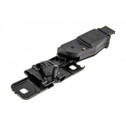 Hátsó csapóajtó zár AUDI A4/S4/RS4/ALLROAD 8K/8KH/B8 AVANT,A6/S6/RS6/ALLROAD 4F/4FH/C6 AVANT,Q5/SQ5 8R,Q7 4L,SKODA SUPERB 3T