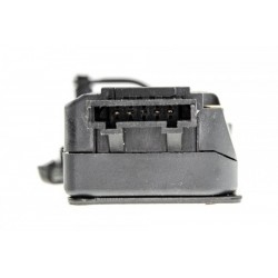 Hátsó csapóajtó zár AUDI A4/S4/RS4/ALLROAD 8K/8KH/B8 AVANT,A6/S6/RS6/ALLROAD 4F/4FH/C6 AVANT,Q5/SQ5 8R,Q7 4L,SKODA SUPERB 3T