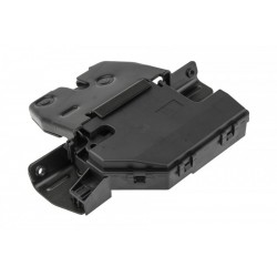 Hátsó csapóajtó zár BMW X5 E53 2001-2006// 51248408492