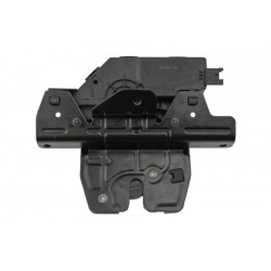 Hátsó csapóajtó zár BMW X5 E53 2001-2006// 51248408492