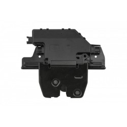 Hátsó csapóajtó zár BMW X5 E53 2001-2006// 51248408492