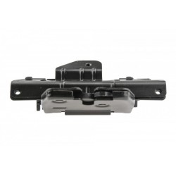 Hátsó csapóajtó zár BMW X5 E53 2001-2006// 51248408492