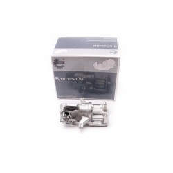 Féknyereg HÁTSÓ BAL, HONDA JAZZ II III, 43019-SAA-J50 43019SAAJ50