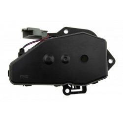 Hátsó csapóajtó zár VOLVO XC60 2008-2017 31335116