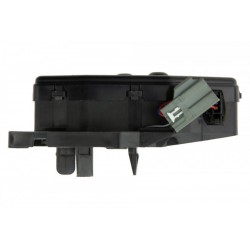 Hátsó csapóajtó zár VOLVO XC60 2008-2017 31335116