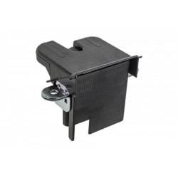 Hátsó csapóajtó zár VW POLO 2009- 6R0827505D