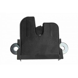 Hátsó csapóajtó zár VW POLO 2009- 6R0827505D