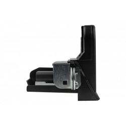 Hátsó csapóajtó zár VW POLO 2009- 6R0827505D