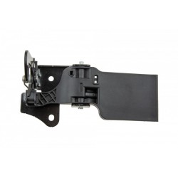 Csomagtérfedél zár ELSŐ AUDI Q3 2011- 8U0823480A