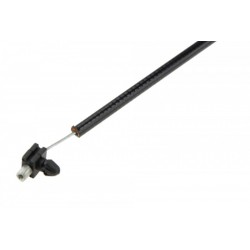 Motorházfedél kábel PEUGEOT 307/BREAK/SW/CC 2000-2009 7937.L3