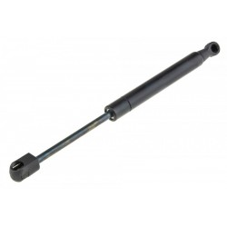 Gázrugó, csomag- / poggyásztér / BMW X3 E83 04-11/L 285MM, F 720N 27591