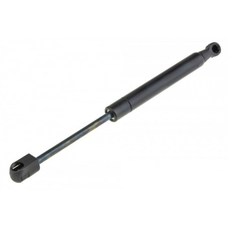 Gázrugó, csomag- / poggyásztér / BMW X3 E83 04-11/L 285MM, F 720N 27591