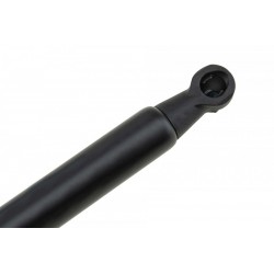 Gázrugó, csomag- / poggyásztér / BMW X3 E83 04-11/L 285MM, F 720N 27591